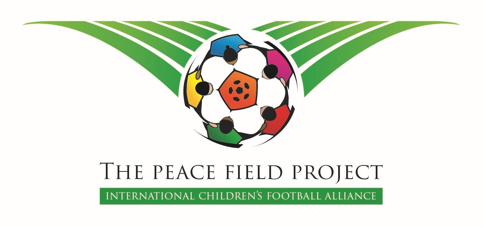 Football & Peace – Football and Peace Project